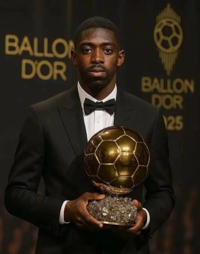 河南省首家马术高职专业正式签约——填补省内高职马术教育空白