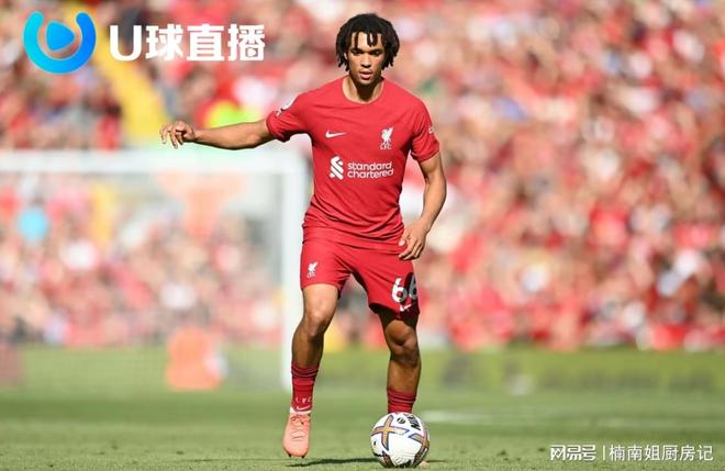 官方：足协杯决赛观众可凭电子票根免费游览苏州40+景区