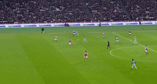 蒙雷亚尔：伊萨克转会完成太晚导致季前准备不足，影响了体能