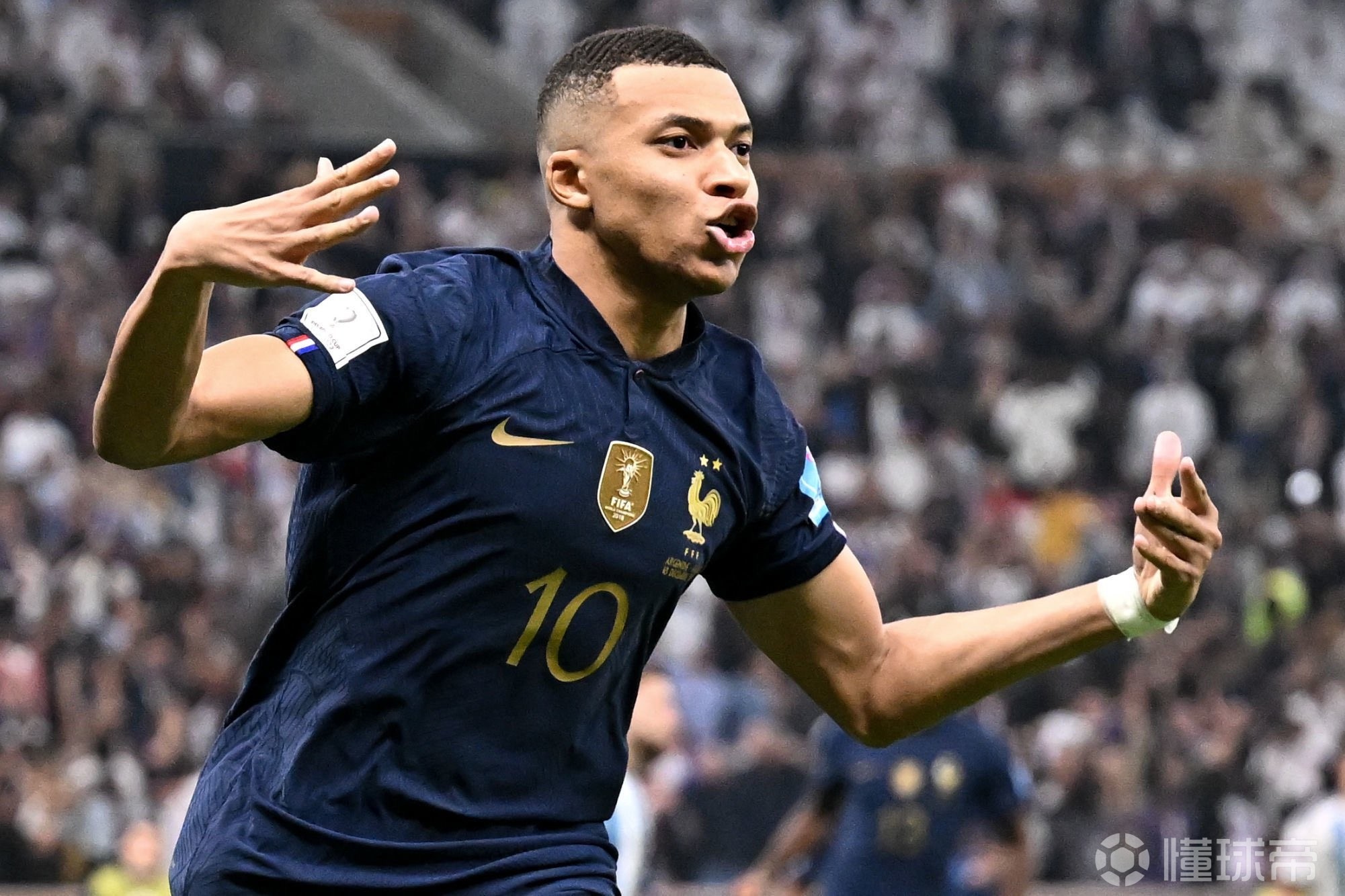 2025年南美洲监管浪潮