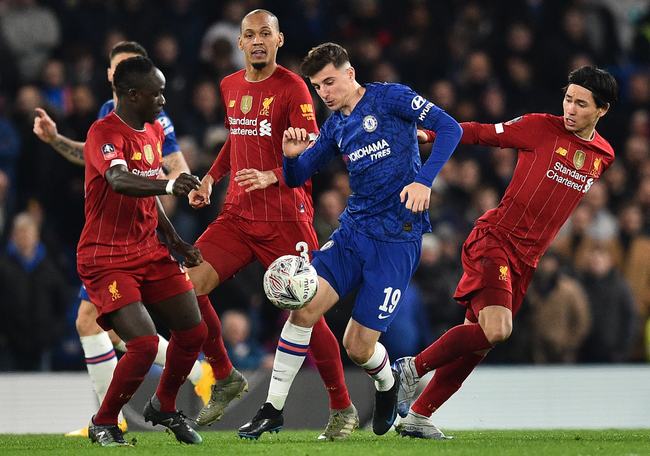 这一球让全队士气爆棚