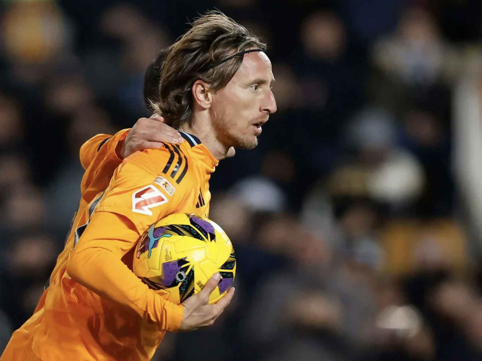 足球是朋友、梦想与人生的瞬间🔴⚫️⚽️