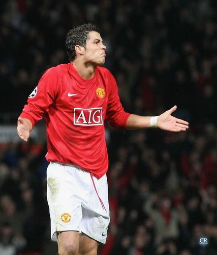 2026年“村BA”球王争霸赛全国赛开始报名