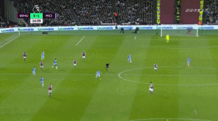 体育彩票“顶呱刮”主题票上市