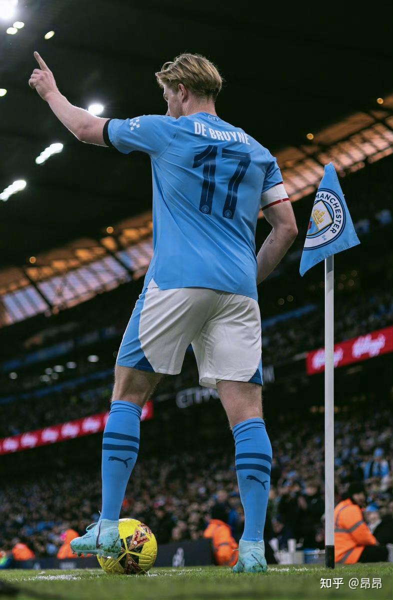 收假，山东泰山队今日重新集中，在基地进行恢复性训练