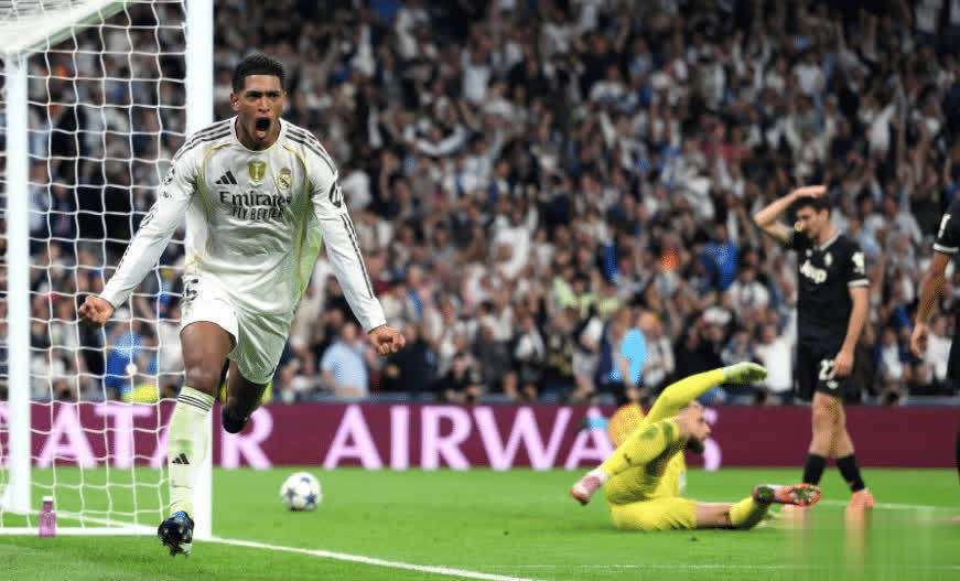 皇马目前仍支持阿隆索，继任者已排除齐达内和克洛普