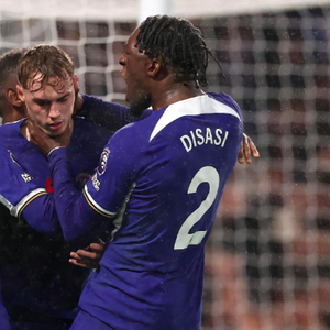 日职乙前瞻：爱媛FC提前降级，熊本深红客战能力糟糕