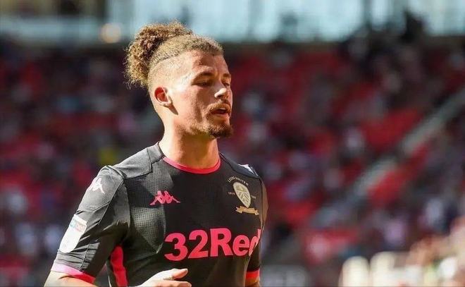 约基奇21+10+9砍下准三双，目送对手晋级淘汰赛