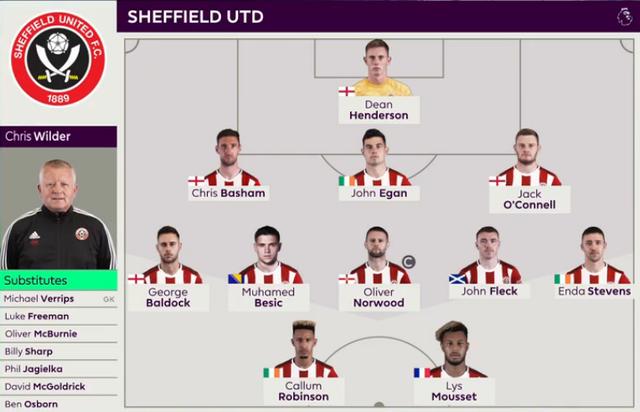 2026世界杯分组抽签今晚揭晓！48支球队创历史之最，西班牙力争第二冕