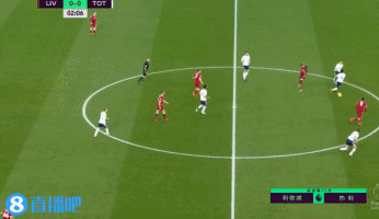 费内巴切中场证词：从未参与过假球，也没有投资过自己的球队