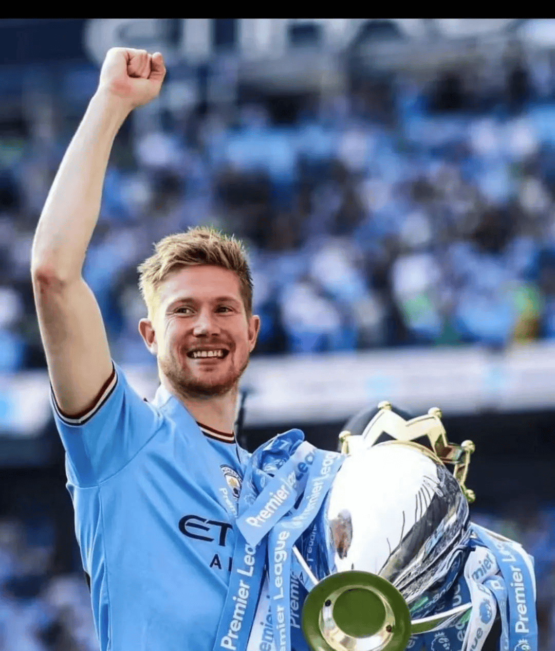 球迷投票！足协杯决赛将设“明星机位”，两队各有3人候选