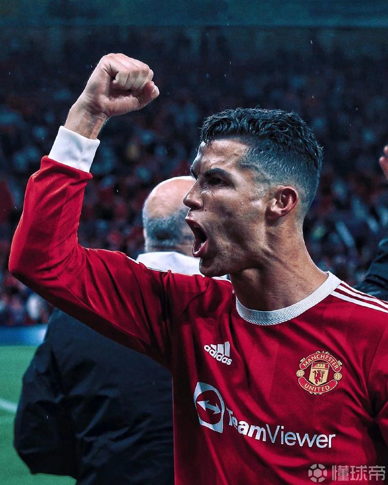 绿茵逐梦，医者护航！宿迁市中医院“体卫融合”赋能“宿超”冠军之路