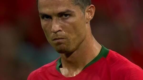 1-0大冷门,22岁法国新星一剑封喉,法甲第15掀翻法甲第5,迎2连胜