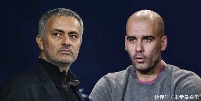 埃斯特旺：对红军进球后很激动；世俱杯交手时就想展示自己