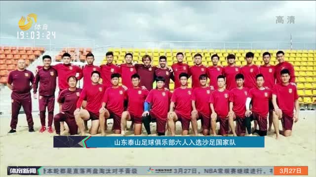 向拉扯中