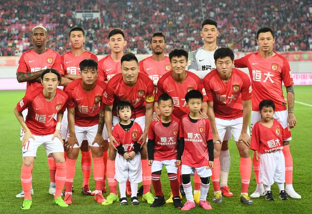 BLEND参展CJ：为中国游戏市场定制本地化服务