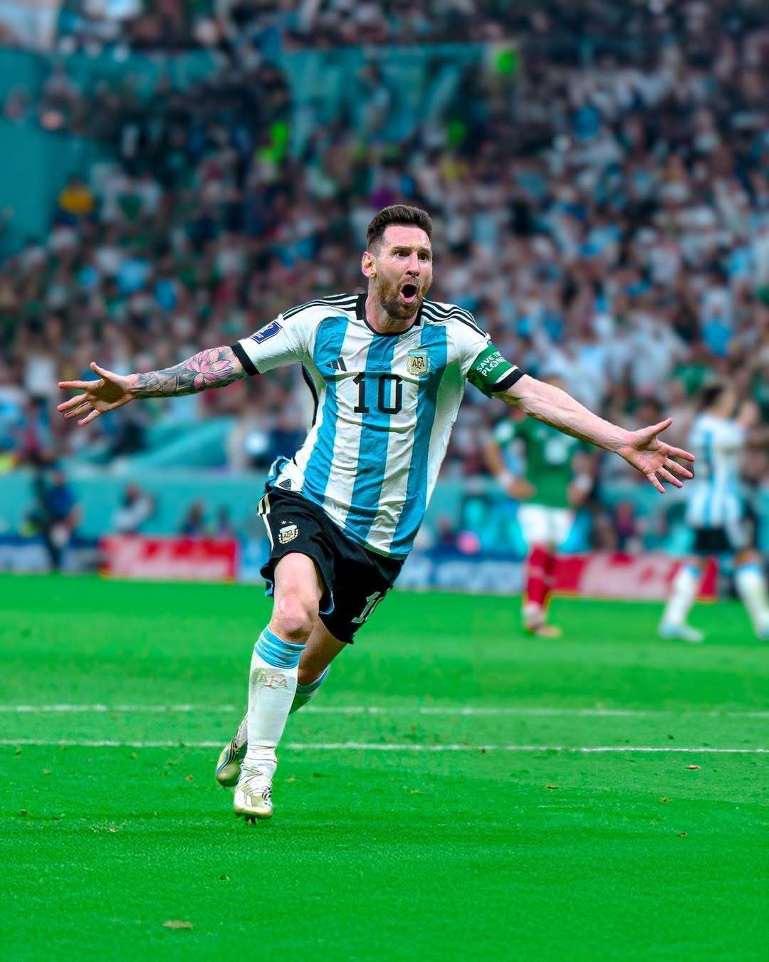 阿联酋拉斯阿尔海玛岛赌场项目获批