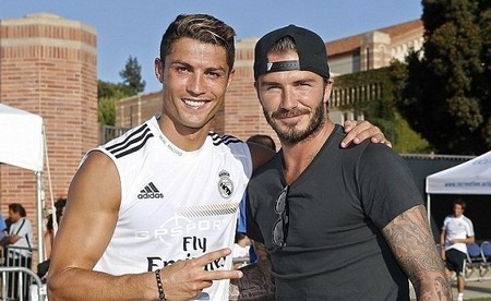 奇拉维特：塔皮亚就是个独裁者，我和拉普拉塔大学生站在一起