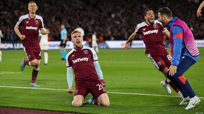 斯潘塞爆发，勇士捡到宝了！NBA真不缺机会，杨瀚森太幸运了