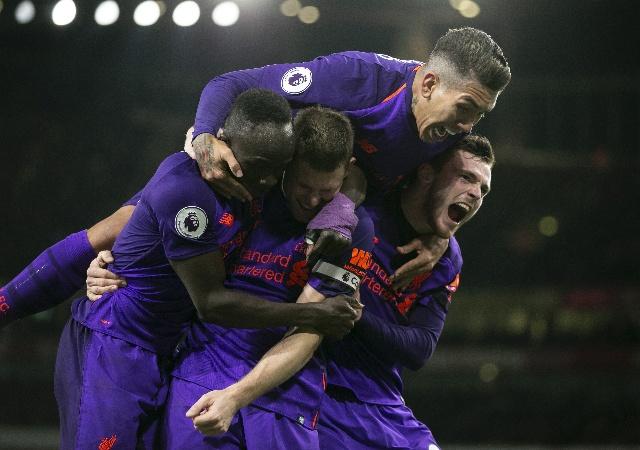 伊朗U17队1-2遭印度U17队逆转，无缘U17亚洲杯正赛