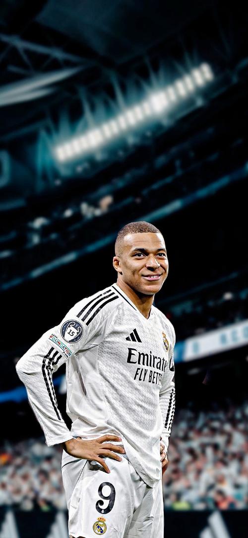 体图：多特不排除给阿德耶米设解约金，但金额至少要到8000万