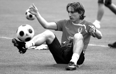 可以升国旗奏国歌！国际柔道联合会：恢复俄罗斯选手平等参赛权