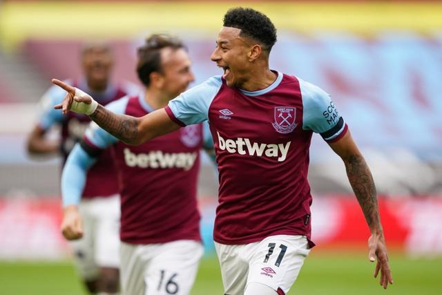 掘金队史50+场次排名：约基奇4次领跑，穆雷3次排第二