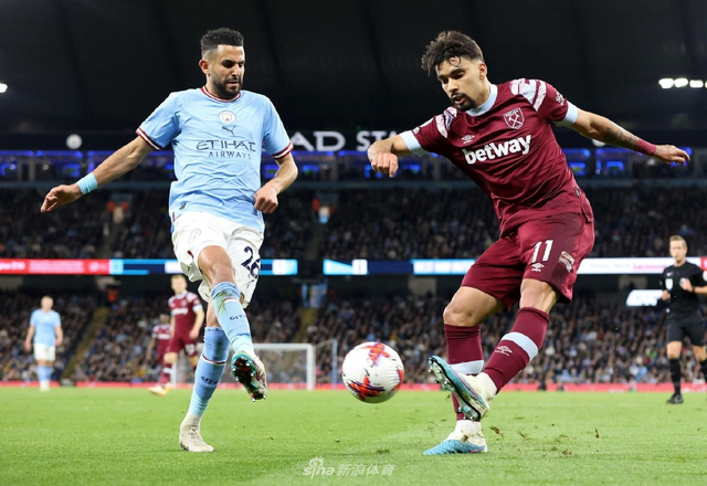 恰20：对阵西班牙我们会评估黄牌的问题，避免附加赛停赛风险