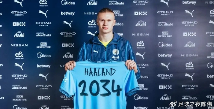 乌克兰世界杯梦想史：开局即巅峰与附加赛魔咒