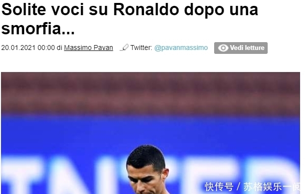 手感冰凉！浓眉未伤退半场0分还要追溯到近10年前