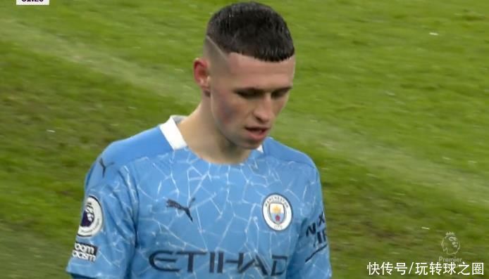 供应链恢复推动老虎机交付周期缩短