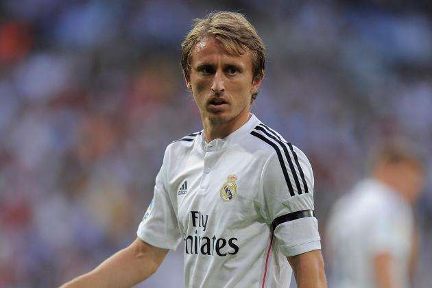 萨内谈离开拜仁原因：不全是因为钱，加拉塔萨雷的目标很远大