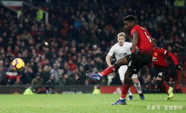 篮球勇士球星连续三场贡献双双