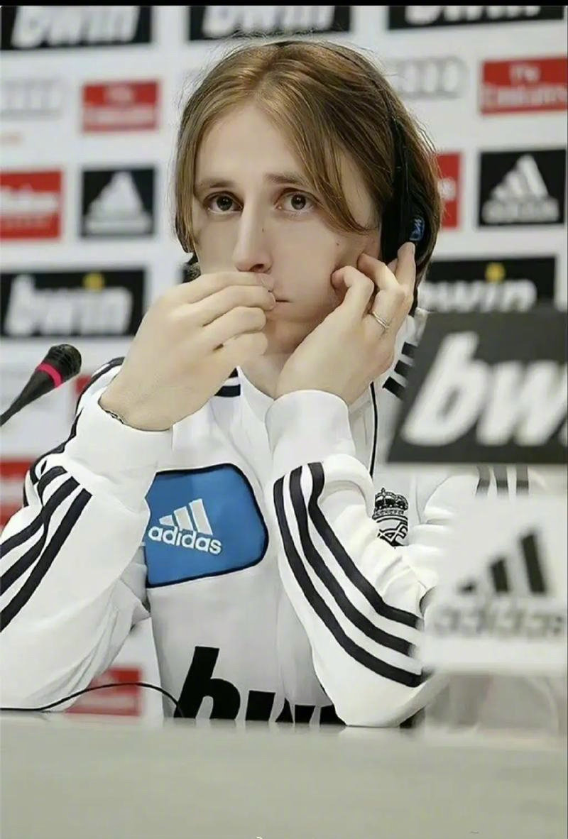 帕奎塔：所有人都知道，英足总的指控断送了我转会曼城的机会