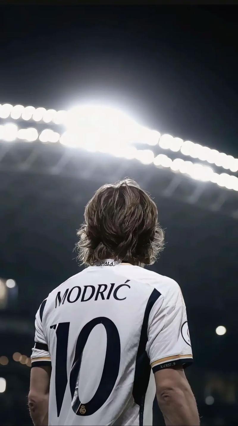 贡萨洛：大胜和进球效率有关，有时创造了机会但就是进不了球