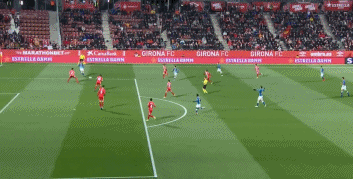 米罗半场4罚1中！美记：拿着几百万美元却连罚球都不会