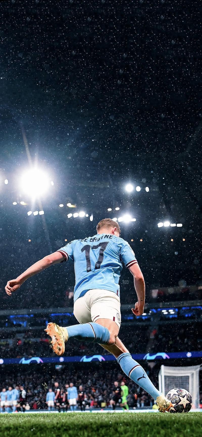 浙江双雄强势领跑联赛