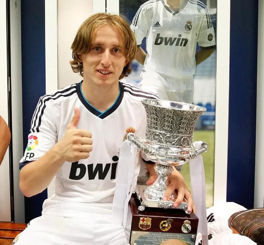 2025年GamblingNews赌场新闻