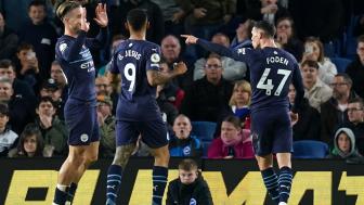 斯基拉：阿森纳正在关注铃木彩艳，有意在下个赛季引进他