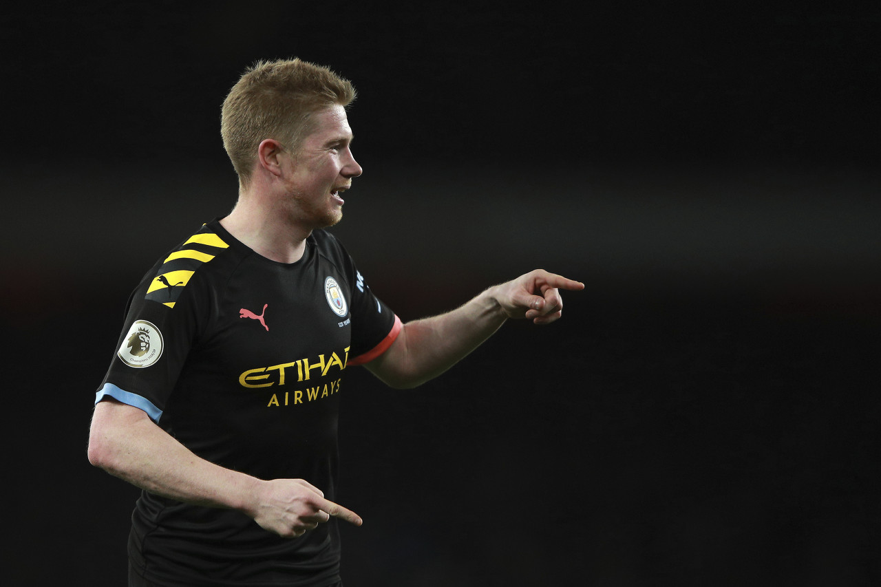 Shams：字母哥想去的地方远远不止尼克斯一家