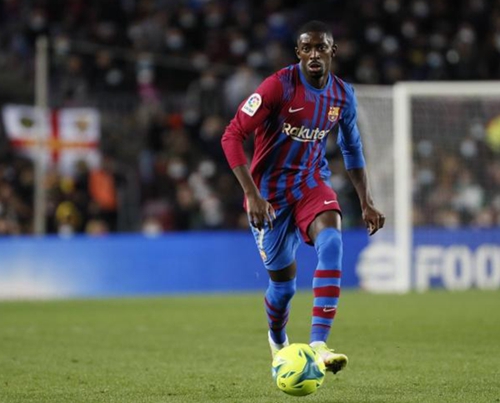 记者：国米失去邓弗里斯后右路失守；新援恩里克完全不合格