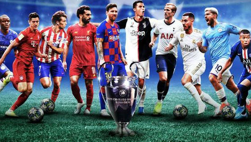 ″可能高山病″″完全客场″ 环境，A组堪称2026世界杯″头号死亡之组″