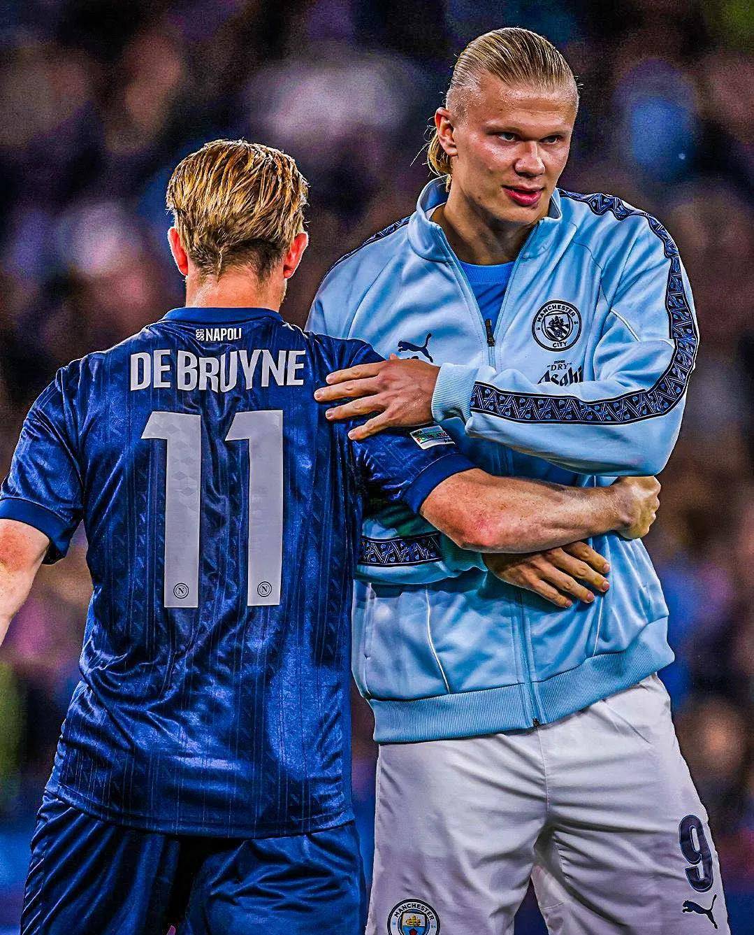 爱德华兹连续6场30+，追平队史最长30+场次纪录