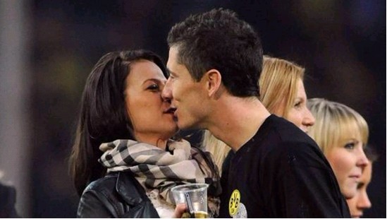 凯尔：我们在尽全力留施洛特贝克；球员有时会因各种原因离队