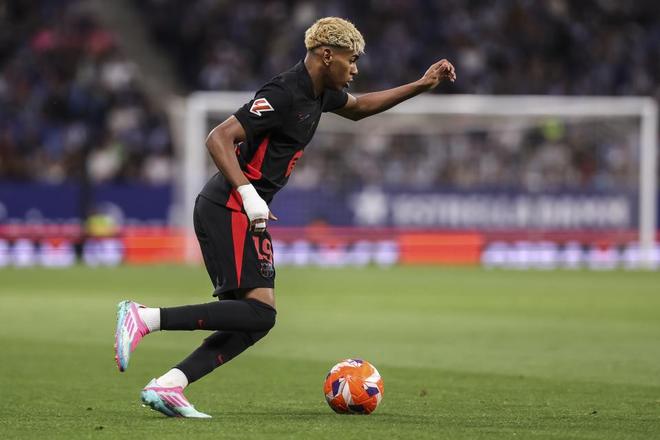 穆勒：我在团队里很舒服，希望继续和这些队友一起享受比赛