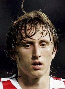 搞笑视频：足坛五大舞蹈排名，第一名猜猜看这是谁？