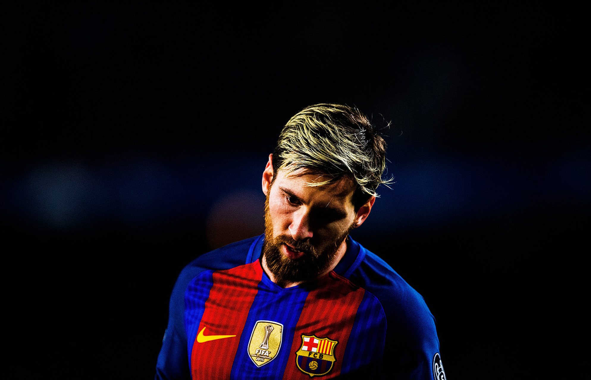 淘汰青岛更衣室！邱彪肯定外援+球队防守，不满混战发挥！