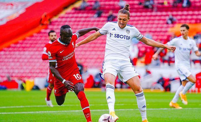 NBA战报：哈登55分创快船队史新高，快船131-116轻取黄蜂