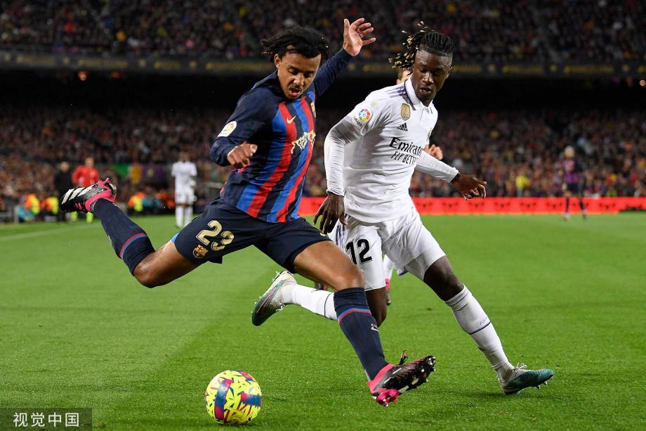 萨拉赫爆炸性言论震动利物浦，红军瞄准迪奥曼德接班！