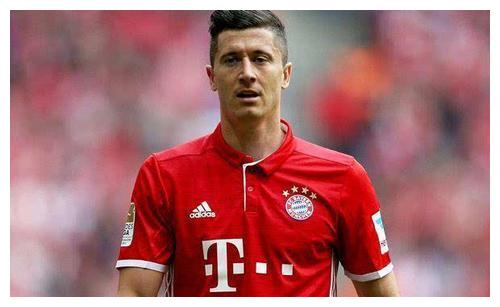 澳超前瞻：麦克阿瑟上轮意外失利，墨尔本胜利排名联赛垫底